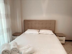 Bed & Breakfast Mina